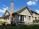 7727 Bristol Park Unit 7727, Tinley Park, IL 60477
