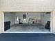 7727 Bristol Park Unit 7727, Tinley Park, IL 60477