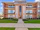 4003 W 105th Unit 3W, Oak Lawn, IL 60453