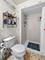 4003 W 105th Unit 3W, Oak Lawn, IL 60453