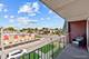 4003 W 105th Unit 3W, Oak Lawn, IL 60453