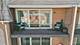 4003 W 105th Unit 3W, Oak Lawn, IL 60453
