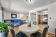 4003 W 105th Unit 3W, Oak Lawn, IL 60453