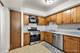4003 W 105th Unit 3W, Oak Lawn, IL 60453