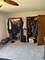 10501 S Highland Unit 306C, Worth, IL 60482