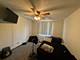 10501 S Highland Unit 306C, Worth, IL 60482