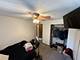 10501 S Highland Unit 306C, Worth, IL 60482