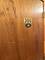 10501 S Highland Unit 306C, Worth, IL 60482