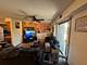 10501 S Highland Unit 306C, Worth, IL 60482