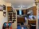 10501 S Highland Unit 306C, Worth, IL 60482