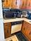 10501 S Highland Unit 306C, Worth, IL 60482