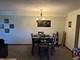 10501 S Highland Unit 306C, Worth, IL 60482