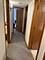 10501 S Highland Unit 306C, Worth, IL 60482