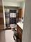 10501 S Highland Unit 306C, Worth, IL 60482