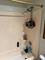 10501 S Highland Unit 306C, Worth, IL 60482