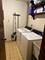 10501 S Highland Unit 306C, Worth, IL 60482