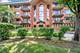 3525 S Cass Unit 612, Oak Brook, IL 60523