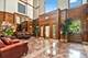3525 S Cass Unit 612, Oak Brook, IL 60523
