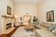 3525 S Cass Unit 612, Oak Brook, IL 60523