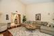 3525 S Cass Unit 612, Oak Brook, IL 60523