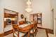 3525 S Cass Unit 612, Oak Brook, IL 60523