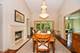3525 S Cass Unit 612, Oak Brook, IL 60523