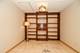 3525 S Cass Unit 612, Oak Brook, IL 60523