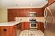 3525 S Cass Unit 612, Oak Brook, IL 60523