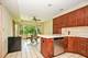 3525 S Cass Unit 612, Oak Brook, IL 60523