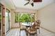 3525 S Cass Unit 612, Oak Brook, IL 60523