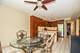 3525 S Cass Unit 612, Oak Brook, IL 60523
