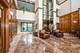 3525 S Cass Unit 612, Oak Brook, IL 60523
