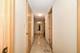 3525 S Cass Unit 612, Oak Brook, IL 60523