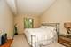 3525 S Cass Unit 612, Oak Brook, IL 60523