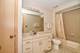 3525 S Cass Unit 612, Oak Brook, IL 60523