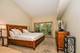 3525 S Cass Unit 612, Oak Brook, IL 60523