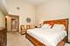 3525 S Cass Unit 612, Oak Brook, IL 60523
