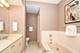 3525 S Cass Unit 612, Oak Brook, IL 60523
