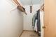 3525 S Cass Unit 612, Oak Brook, IL 60523