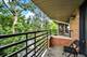 3525 S Cass Unit 612, Oak Brook, IL 60523