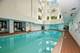3525 S Cass Unit 612, Oak Brook, IL 60523