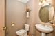3525 S Cass Unit 612, Oak Brook, IL 60523