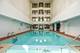 3525 S Cass Unit 612, Oak Brook, IL 60523