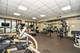 3525 S Cass Unit 612, Oak Brook, IL 60523