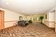 3525 S Cass Unit 612, Oak Brook, IL 60523