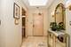 3525 S Cass Unit 612, Oak Brook, IL 60523