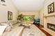 3525 S Cass Unit 612, Oak Brook, IL 60523