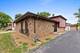 15117 Madison, Dolton, IL 60419