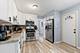 15117 Madison, Dolton, IL 60419