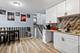 15117 Madison, Dolton, IL 60419